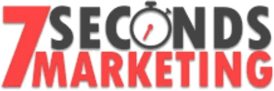 7 Seconds Marketing