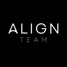 Align