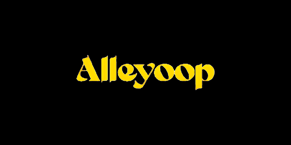 Alleyoop