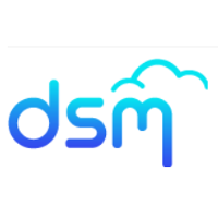 DSM