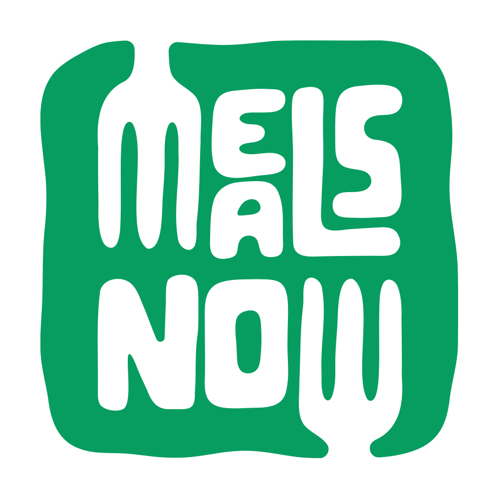 Meals Now